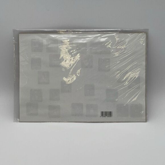 New German Advent Calendar Richard Selmer Verlag Paper Santa Claus Bag List Toys - Picture 3 of 9